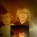 Profile Picture of Karen Lauderman (@karen.lauderman.940) on Facebook