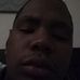 Profile Picture of Jamal Lawrence (@jamal.lawrence.942) on Facebook