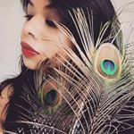 Profile Picture of Vandana Premchand (@bookish_van) on Instagram