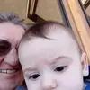 Profile Picture of kimbaggett94 (@kimbaggett94) on Tiktok