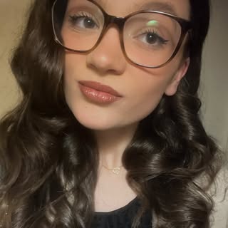 Profile Picture of Valeria David (@valedavid_) on Instagram