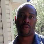 Profile Picture of Eddie Twokangz Traylor (@newniglet) on Instagram