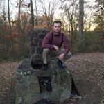 Profile Picture of Nathan Wolf (@knitewolf88) on Instagram