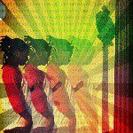 Profile Picture of Leon wheeler (@p_wildin_dgk352) on Instagram