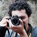 Profile Picture of Mark Ehrlich (@markehrlich) on Instagram