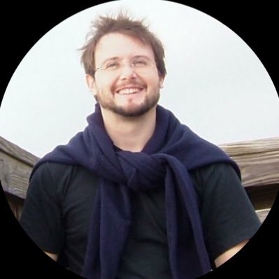 Profile Picture of ARTURO ALVAREZ LUQUE (@luque6000) on Twitter