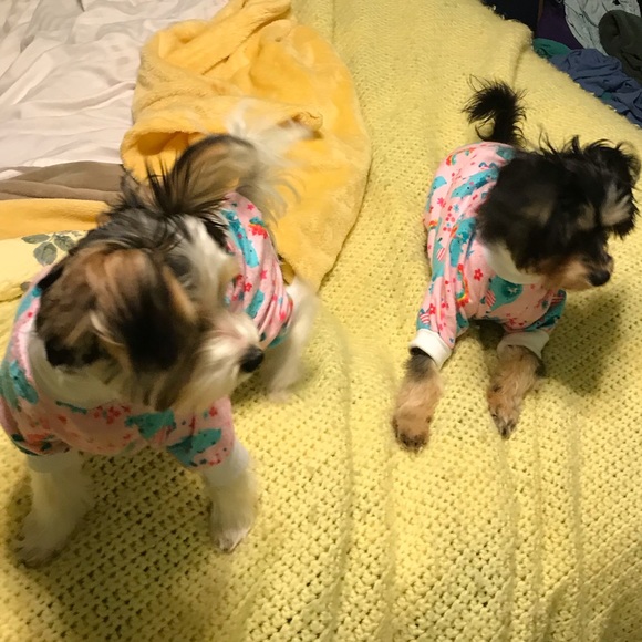 Profile Picture of Kelley Blanks (@gert612) on Poshmark