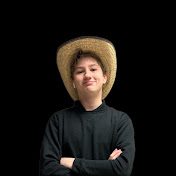Profile Picture of Tiernan Juarbe (@TiernanJuarbeArtist) on Youtube