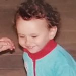 Profile Picture of ᴅᴀᴠɪᴅᴇ (@_cassarino_) on Instagram