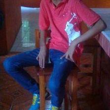 Profile Picture of Jimmy Sebastian Rome (@jimmyseba70) on Twitter