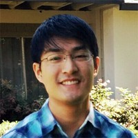 Profile Picture of John Yoon (@john-yoon) on Quora