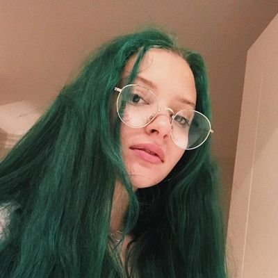 Profile Picture of Michael Mira (@bruhgjh) on Twitter