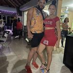 Profile Picture of Silvia Rivas (@rivas_sis) on Instagram