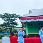 Profile Picture of Idal Let (@idal.let.2025) on Facebook