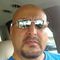 Profile Picture of David Rawling (@David-Rawling) on Facebook