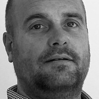 Profile Picture of David Cramp (@david-cramp-6) on Quora