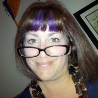 Profile Picture of Christy Woodward Kaupert (@christy-woodward-kaupert) on Quora