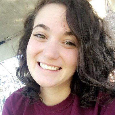Profile Picture of Leah Michels (@leahrae003) on Twitter