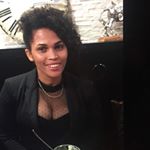 Profile Picture of Genoveva (@genoveva.silva.rod) on Instagram