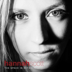 Profile Picture of Hannah Scott (@hannahscottuk) on Myspace