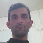 Profile Picture of mohammad nabI (@mohammadgarbagi2) on Instagram