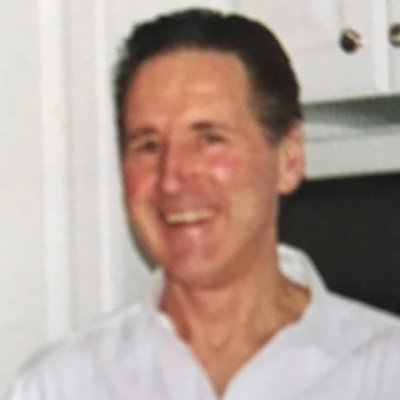 Profile Photo of Jim Noonan (@JimHealthylife) on Twitter