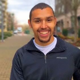 Profile Picture of Shawn Gist (@shawn.gist.927) on Facebook