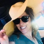 Profile Picture of Julia Thornton (@julialadonna) on Instagram