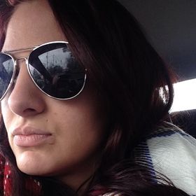 Profile Picture of Raven Thomason (@ravenht12) on Pinterest