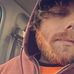 Profile Picture of Eric Cool (@eric.cool.758) on Facebook