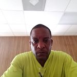 Profile Picture of Derrick Dowdell (@derrick.dowdell.31) on Instagram
