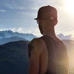Profile Picture of Steve Fazzari (@stevefazzari) on Instagram