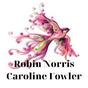 Profile Picture of Robin Norris Caroline Fowler (@robinnorriscarolinefowler189) on Youtube