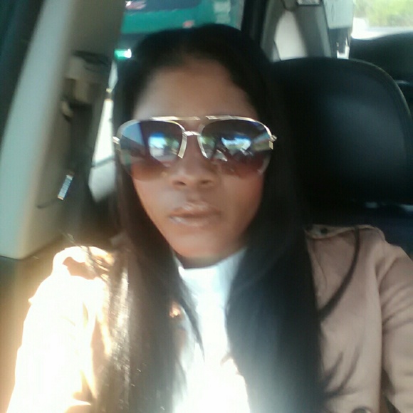 Profile Picture of Karen Widener (@widenek) on Poshmark