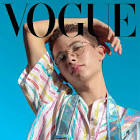 Profile Picture of   hi adam (@adam__universe)... (@adam__universe) on Tiktok