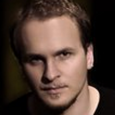 Profile Picture of Jason Kohlman (@JasonKohlman) on Twitter