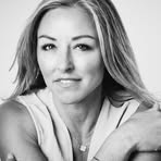 Profile Picture of Amy Steinbacher (@amy.steinbacher.9) on Facebook