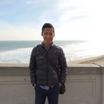 Profile Picture of Ken Kim (@k3nkim) on Instagram