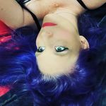 Profile Picture of Heather (chase) DYE (@heathers_haul) on Instagram