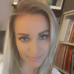 Profile Picture of olga sedletsky (@olgasedletsky) on Instagram