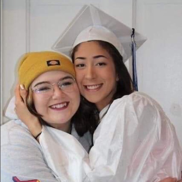 Tyler Warner - Poshmark Profile Picture of Tyler Warner (@twarnerrr) on Poshmark