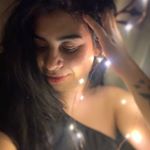 Profile Picture of krupali shah (@krupali_shah14) on Instagram