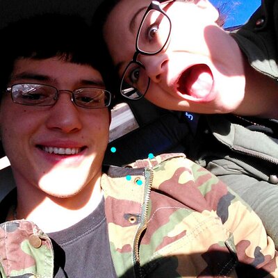 Profile Picture of Michael Smidt (@smiddty208) on Twitter