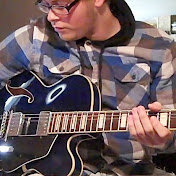 Profile Picture of Victor Cline (@victorcline5614) on Youtube