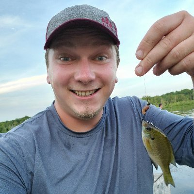 Profile Picture of Stephen Garney (@Stephen_Garney) on Twitter