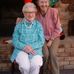 Profile Picture of Joyce Sasse (@joyce.sasse.528) on Facebook