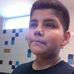 Profile Picture of Carlos Melchor (@carlos.melchor.104) on Facebook
