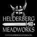 Profile Picture of Peter Voelker (@helderbergmeadworksllc) on Pinterest