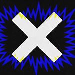 Profile Picture of Lee Tompkins (@tompkinslee319) on Instagram