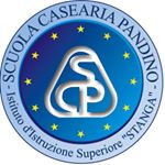 Profile Picture of Scuola Casearia Pandino (@scuolacaseariapandino) on Instagram